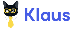 klaus