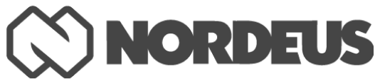 nordeus