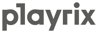 playrix