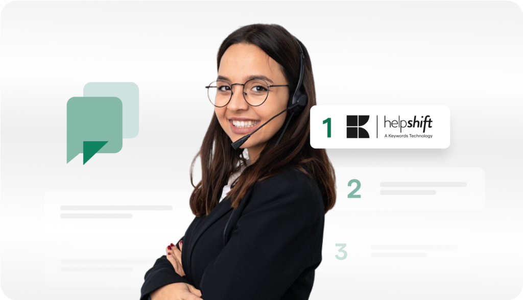 Zendesk Alternatives