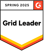 Grid Leader Southeast Asia 2025