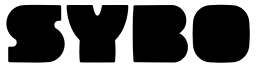 Sybo