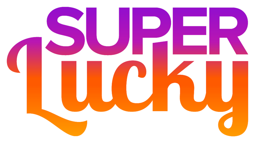 Super lucky Casino