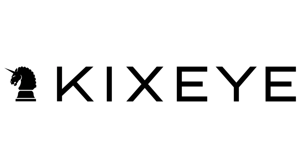 Kixeye