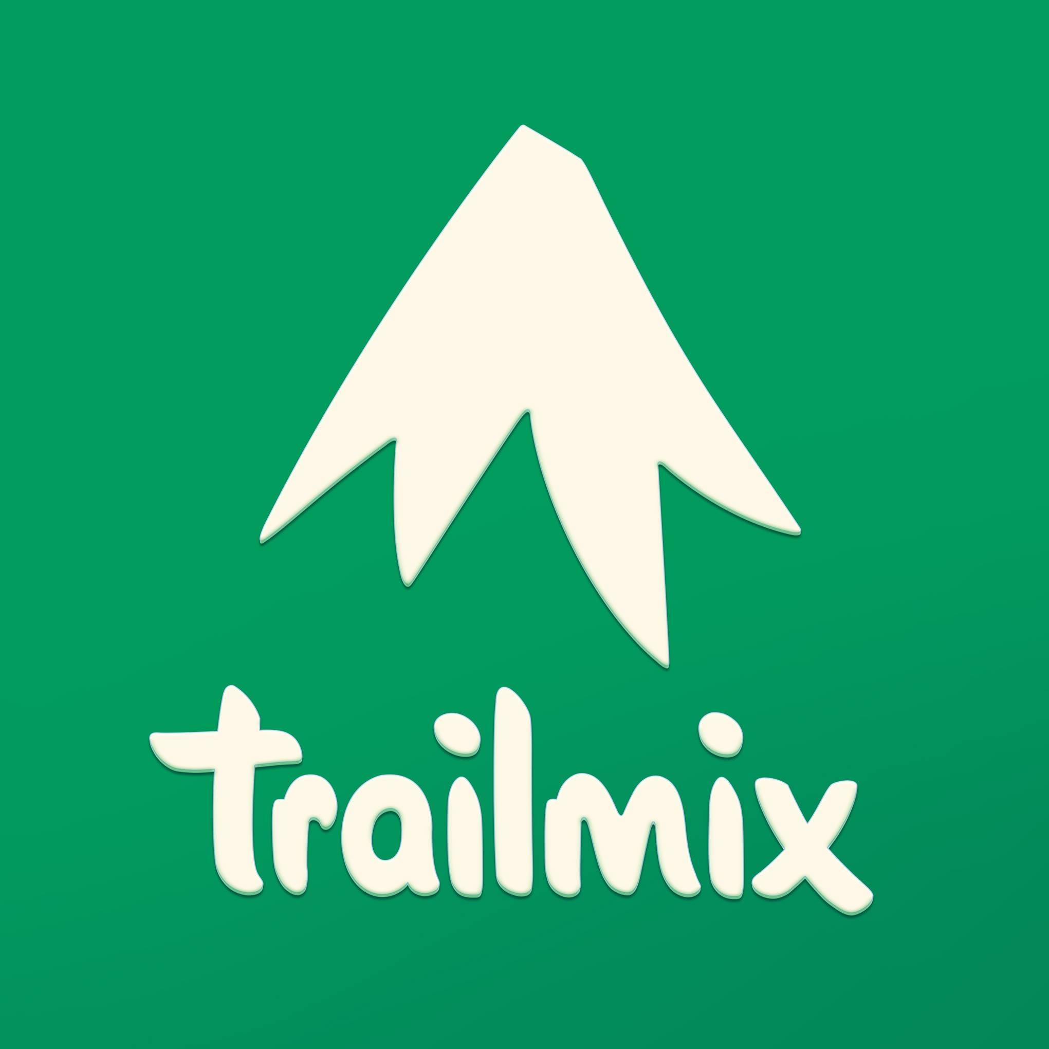 Trailmix