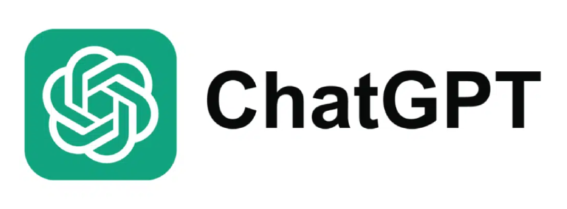 ChatGPT