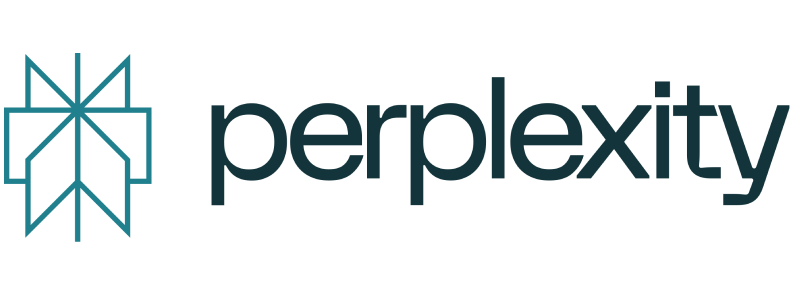 Perplexity