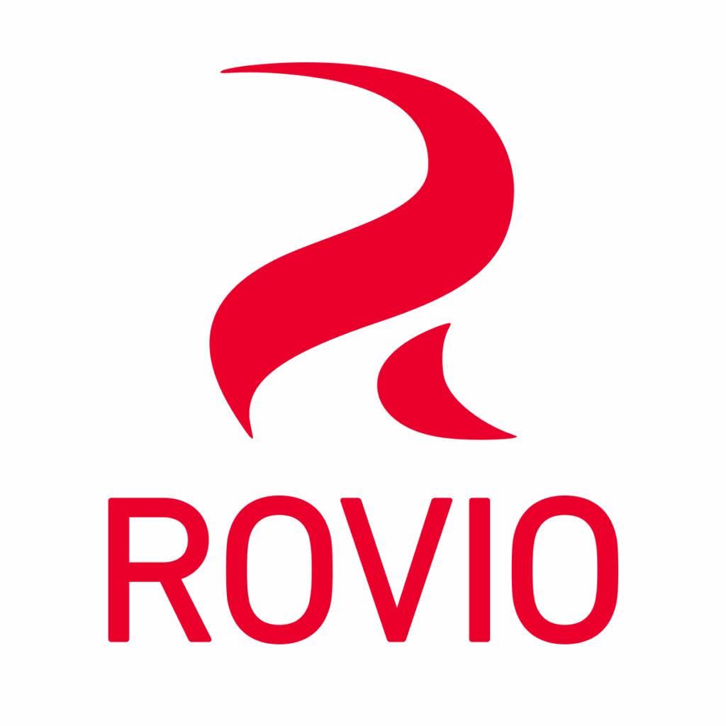 Rovio Helpshift