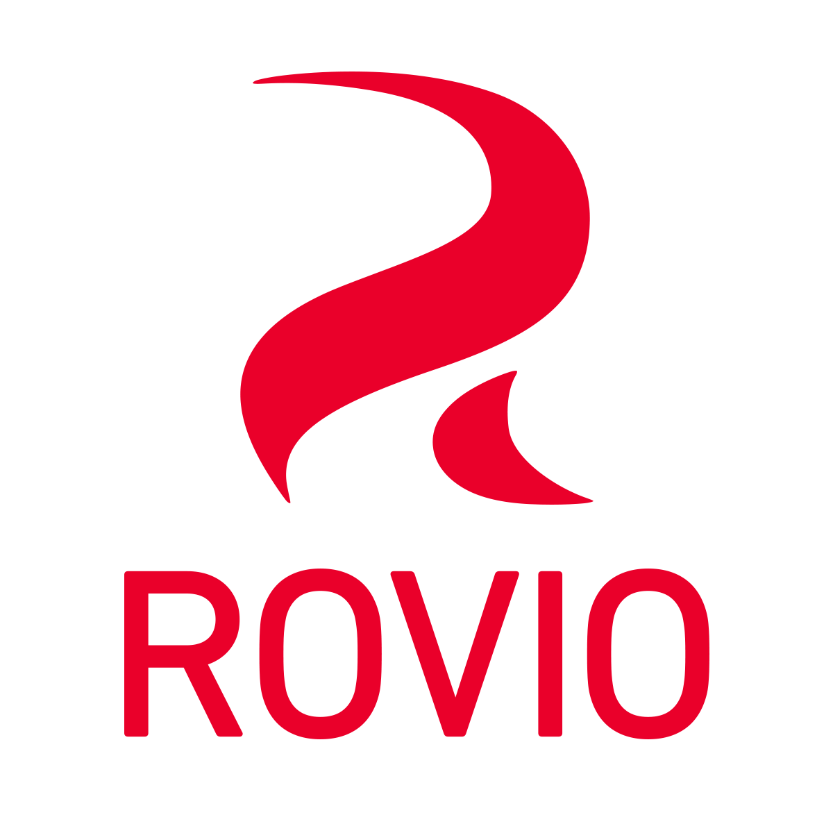Rovio Helpshift