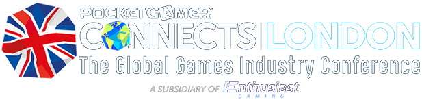 Poket Gamers