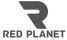 red planet